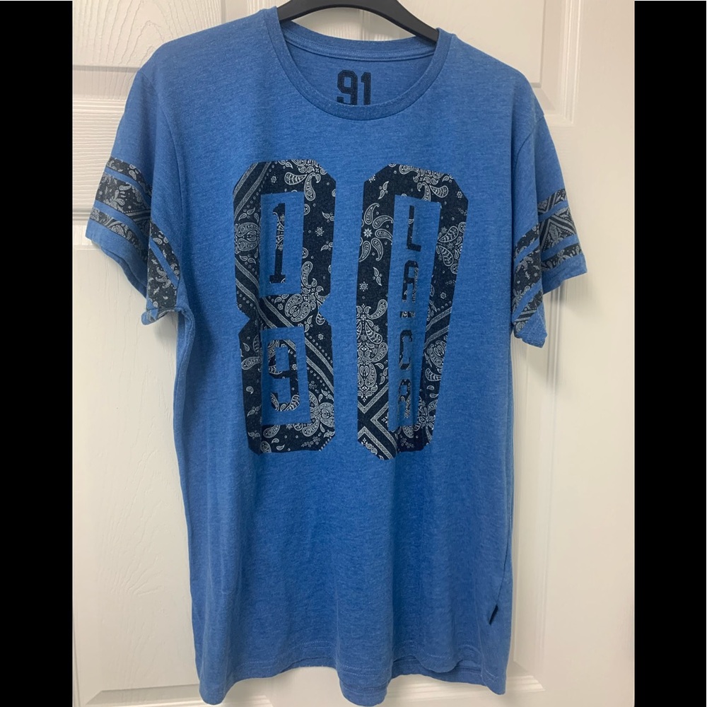 COTTON-ON T-SHIRT